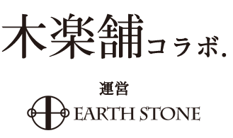 EARTH STONE
